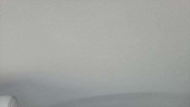 Certified Used 2026 GRAY ME. Toyota  image 29