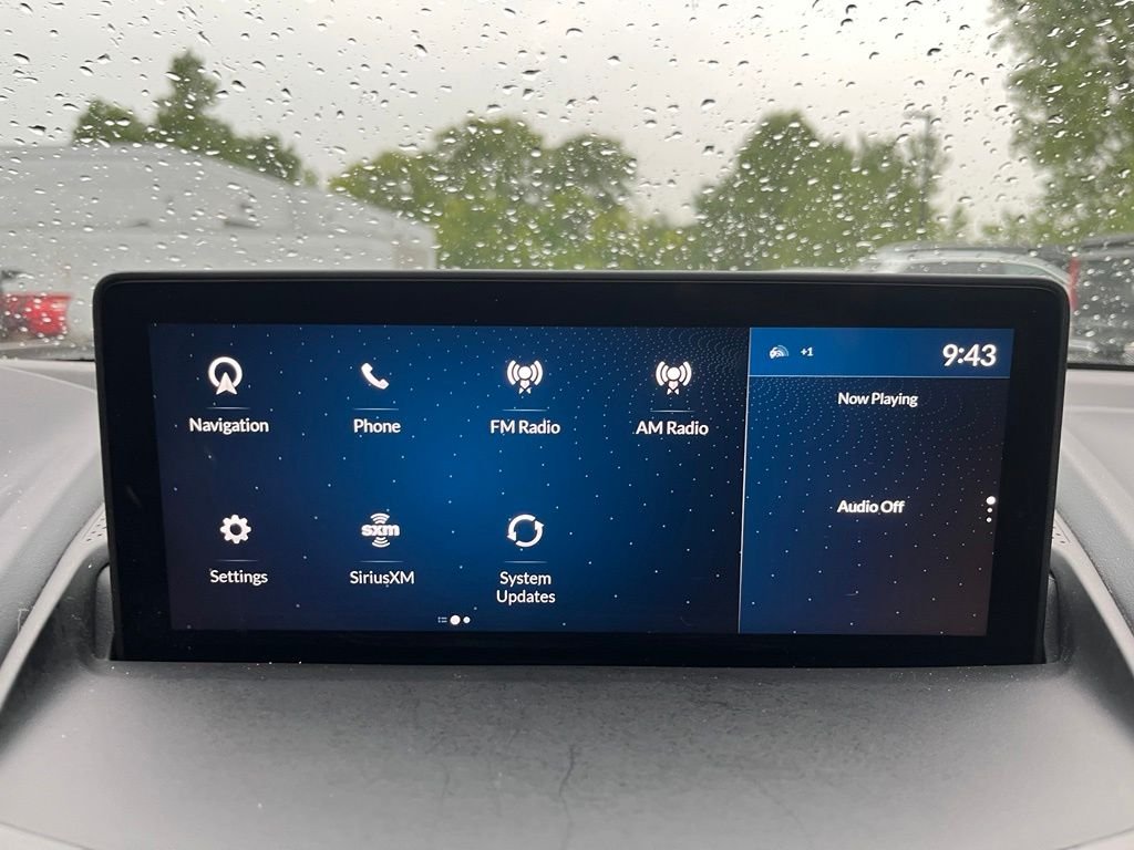 Used 2019 Gray Acura Technology Package image 18