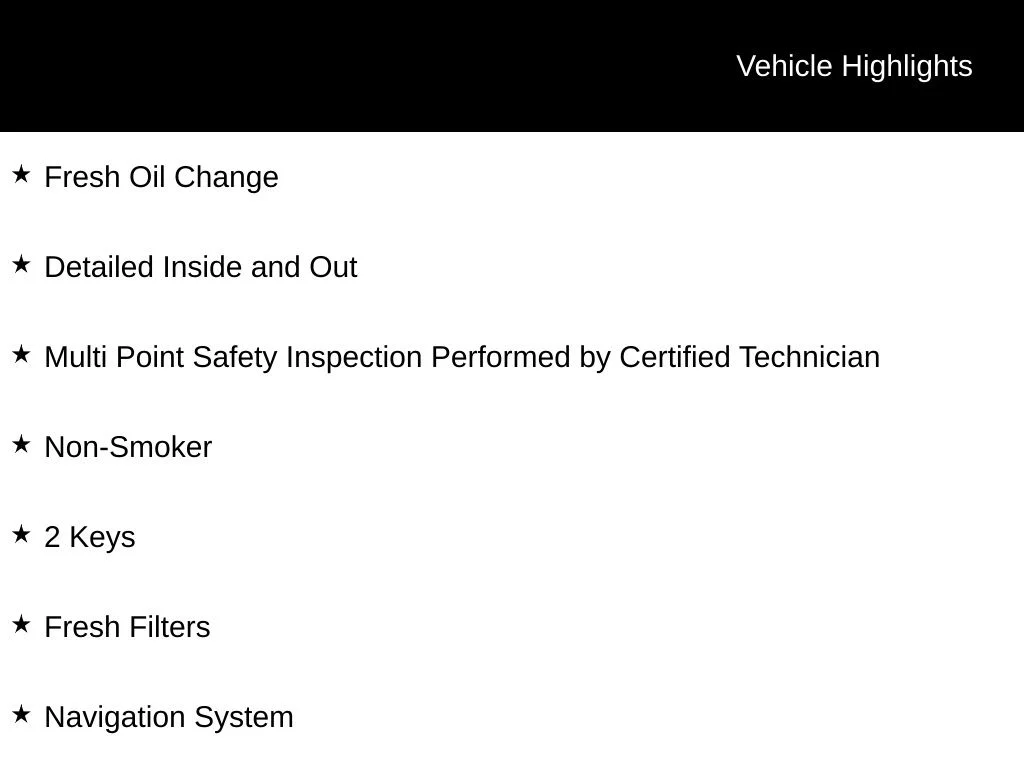 Certified Used 2023 Gray Volkswagen Pro image 6