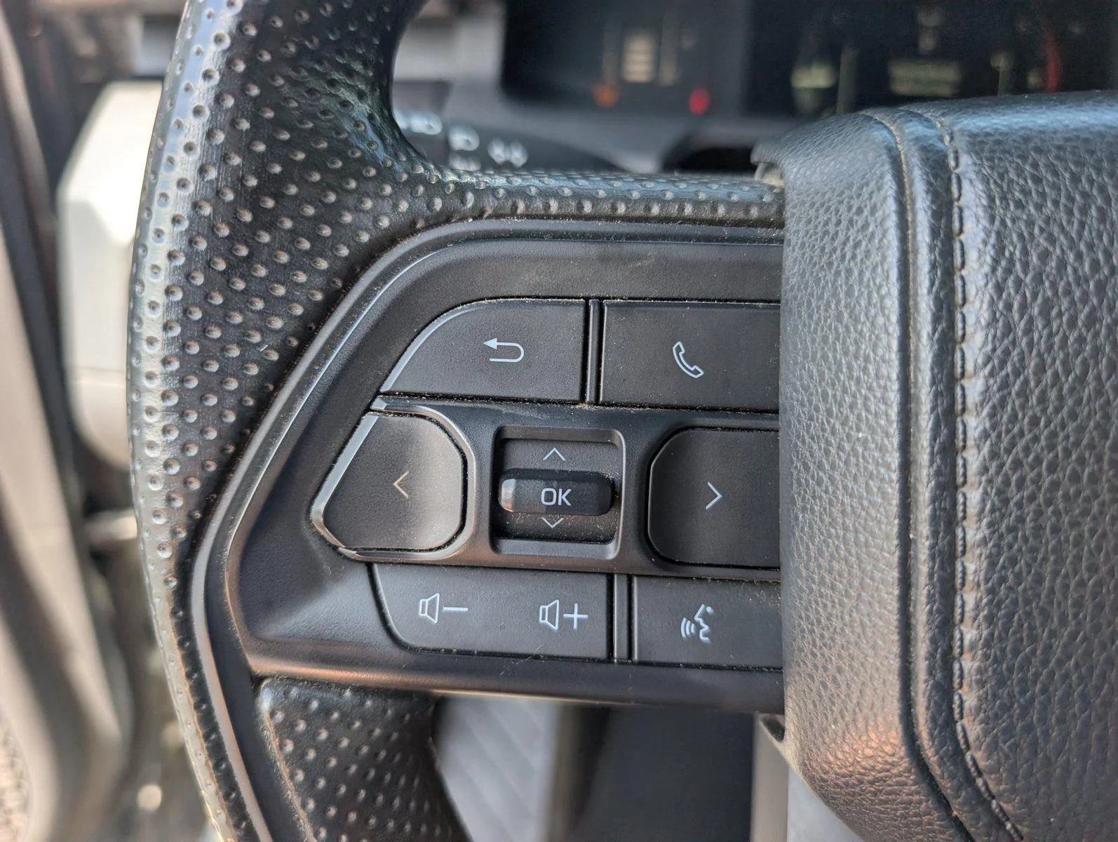 Used 2024 Underground Toyota SR image 28