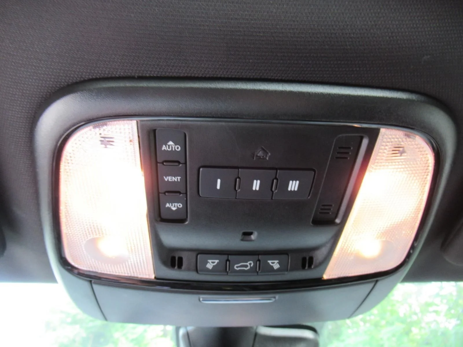 Used 2024 Beige Dodge GT Plus image 29