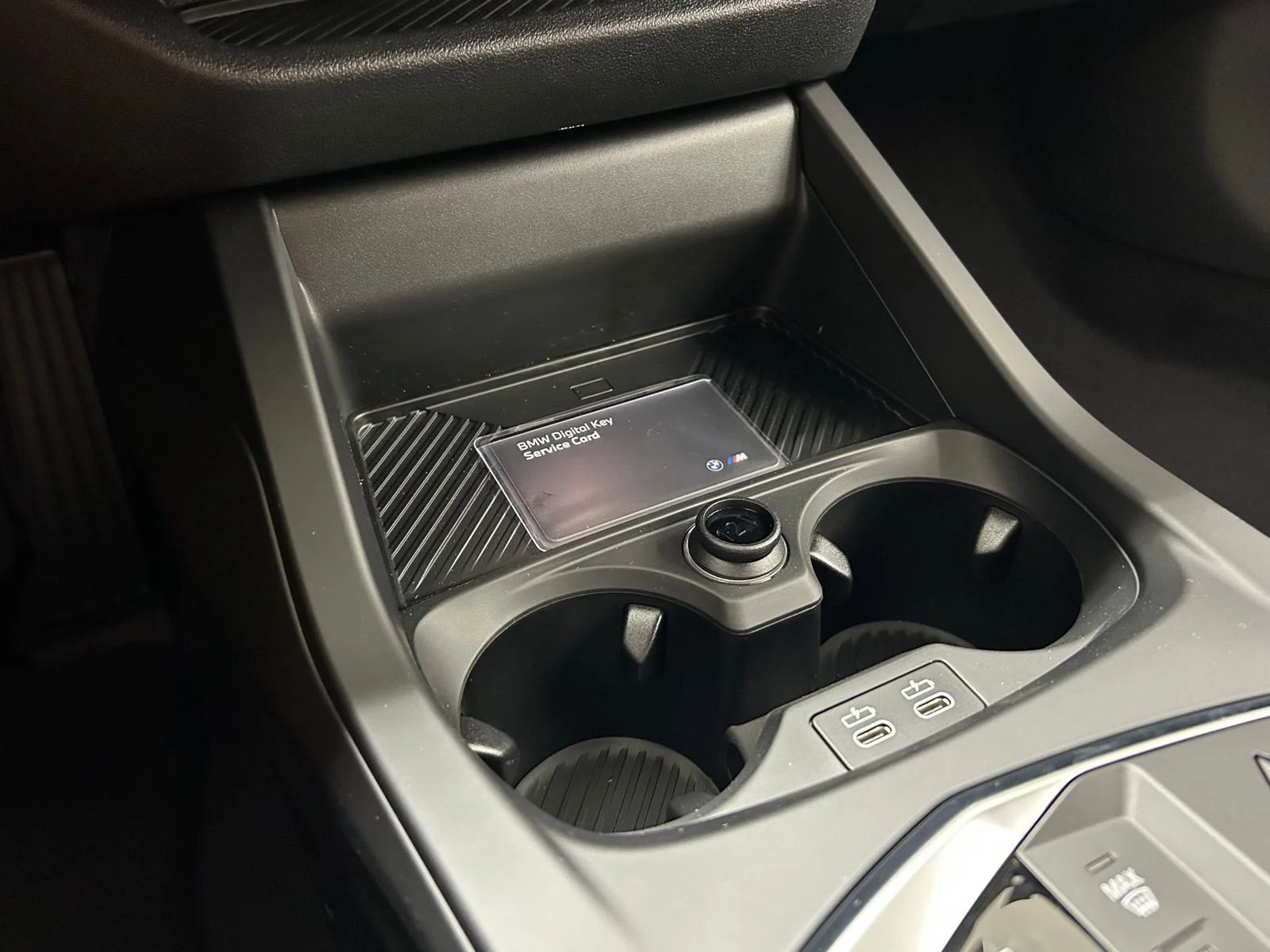 New 2026 White BMW 228 Gran Coupe image 21