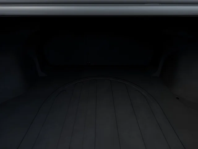 New 2026 Black Kia GT-Line image 19