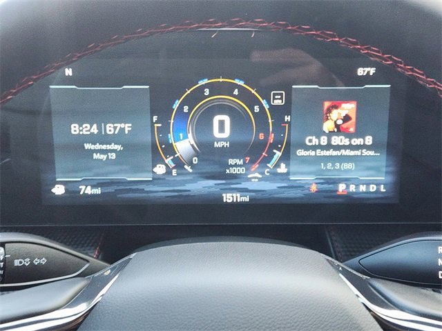 car-gallery-7