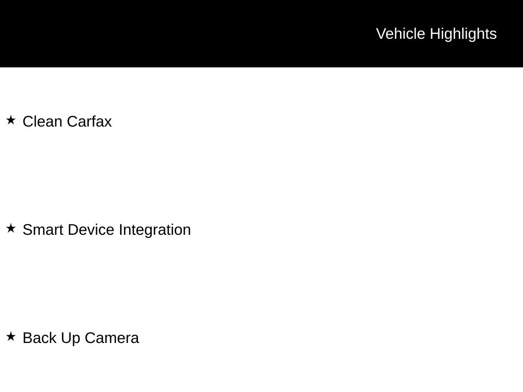 Certified Used 2024 White Mazda 2.5 S Select Package image 4