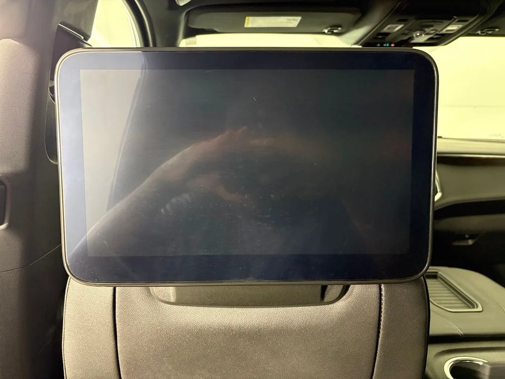 Used 2023 Beige Chevrolet Z71 image 45