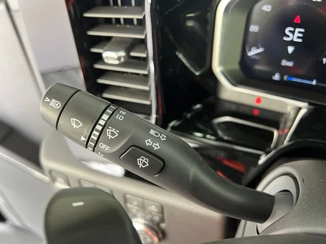 2026 GMC Sierra 1500 SLT - Photo 23