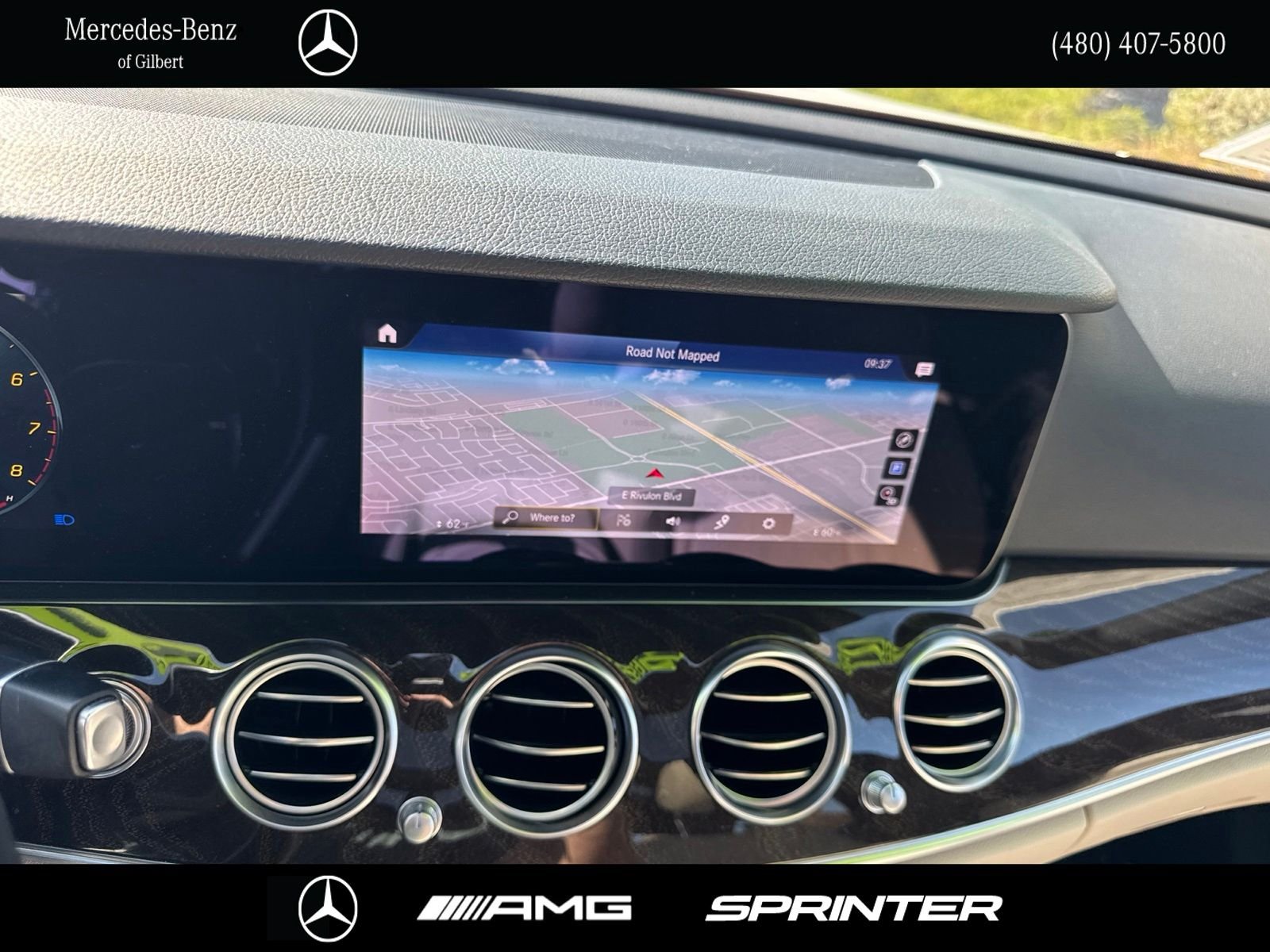 Used 2022  Mercedes-Benz E 350 image 27