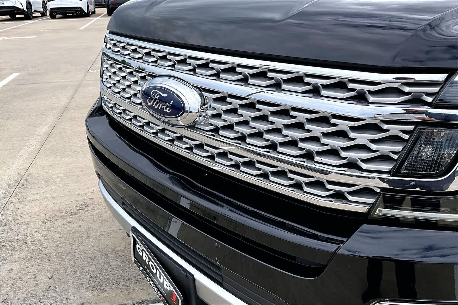 car-gallery-29