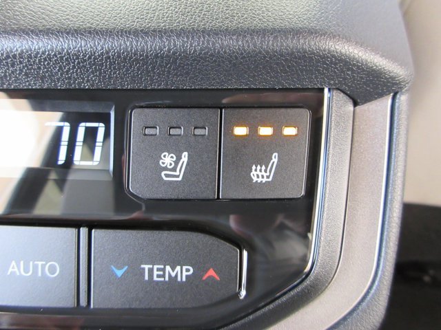 New 2026 Nightfall Mica Lexus PREMIUM AWD image 31