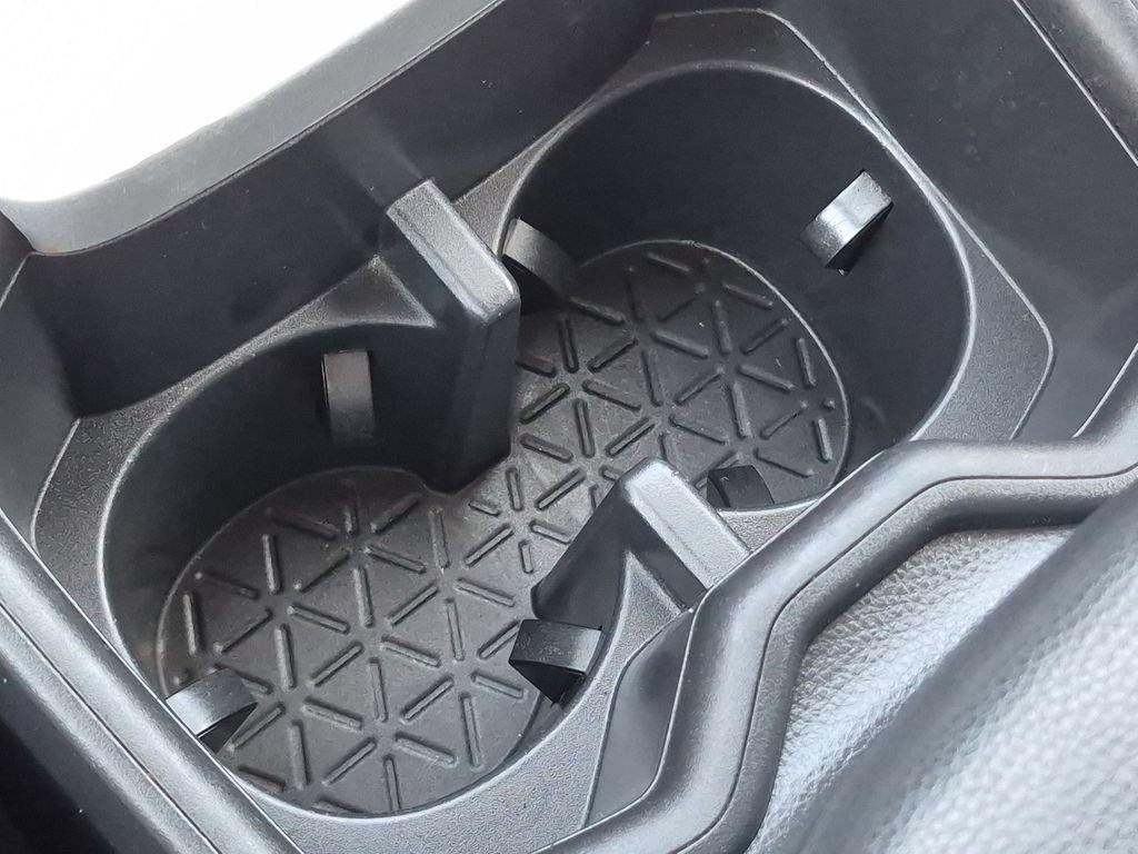 Used 2023 Silver Toyota XLE image 18