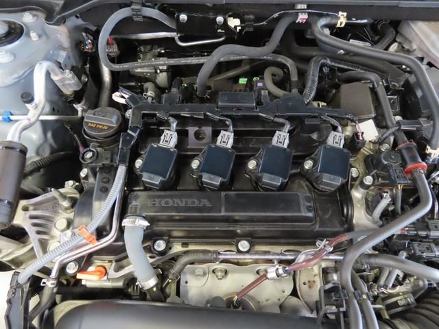 Used 2022  Honda Si image 32