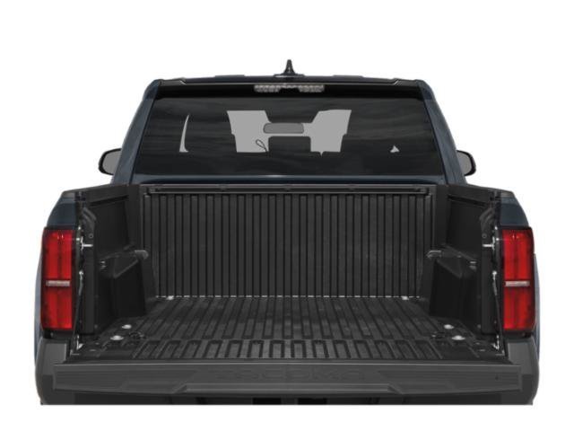 Certified Used 2025 Celestial Silver Metallic Toyota SR image 11