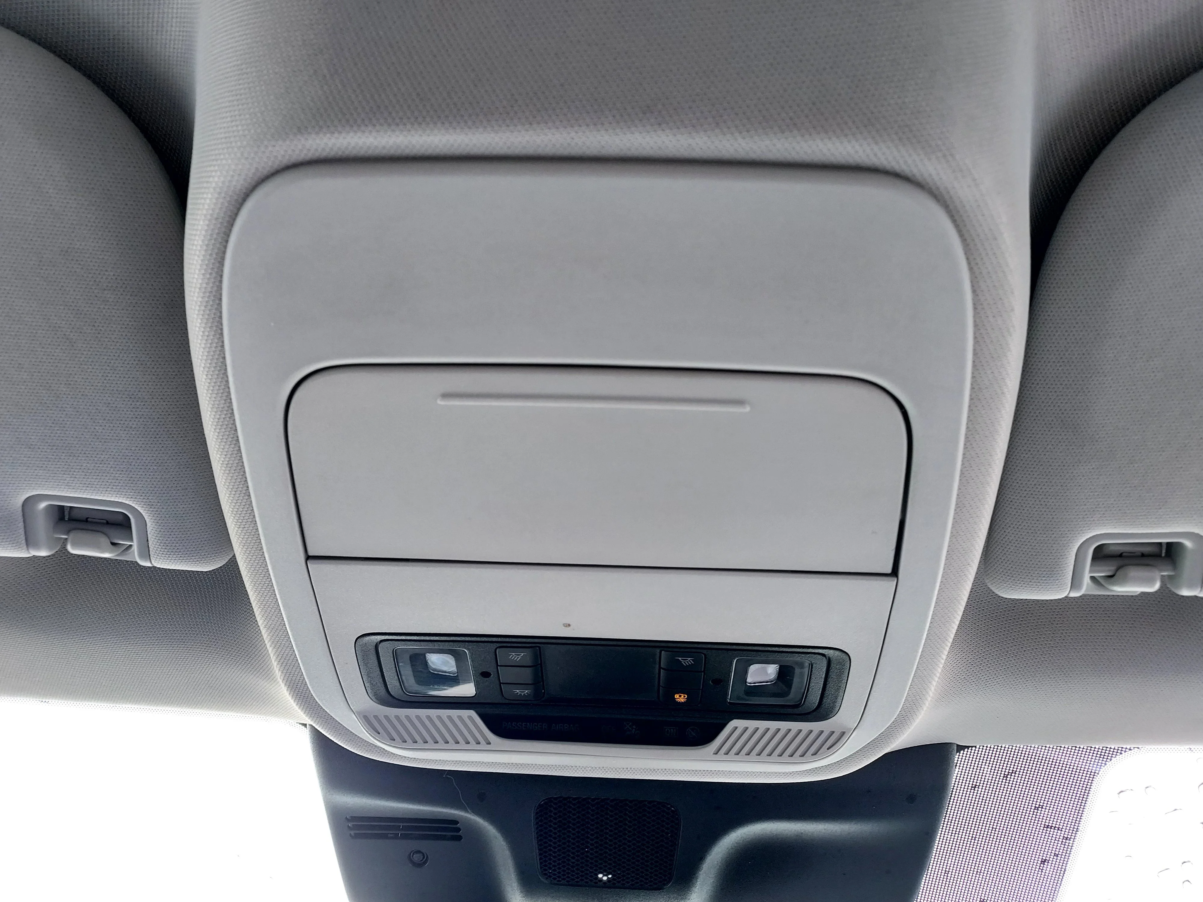 Used 2025 White Ford Active image 29