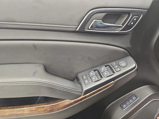 Used 2019 Siren Red Tintcoat Chevrolet LT image 37