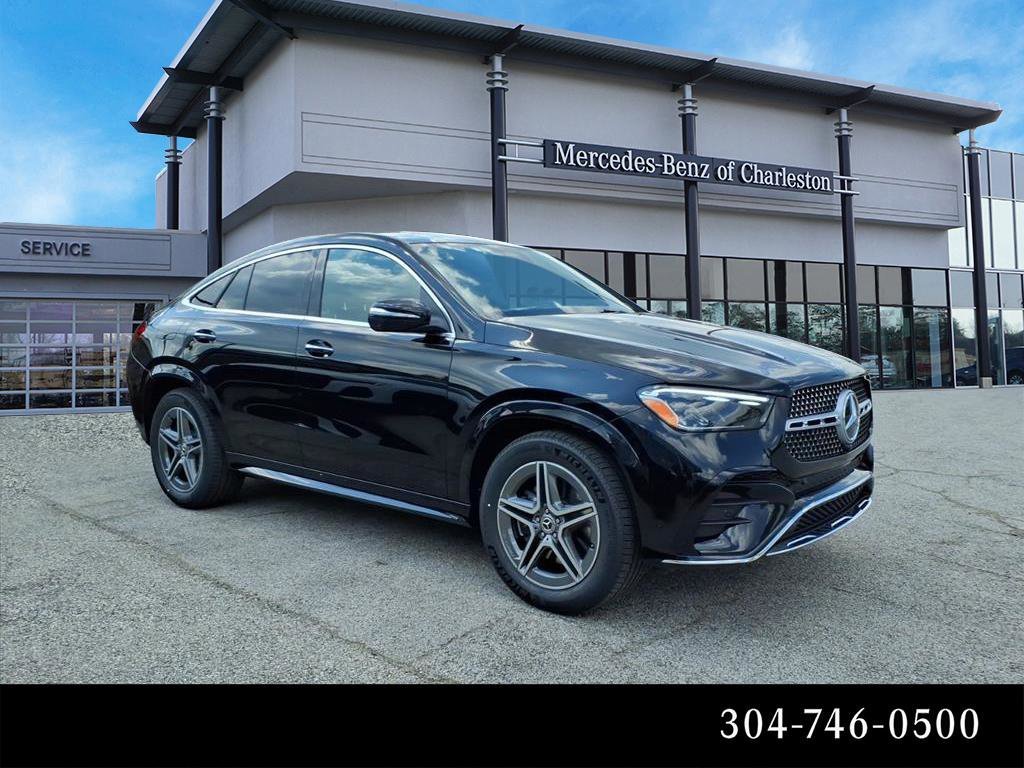 Mercedes-Benz GLS Mercedes-Maybach | and 0 GLE Prices SUV Specs 1