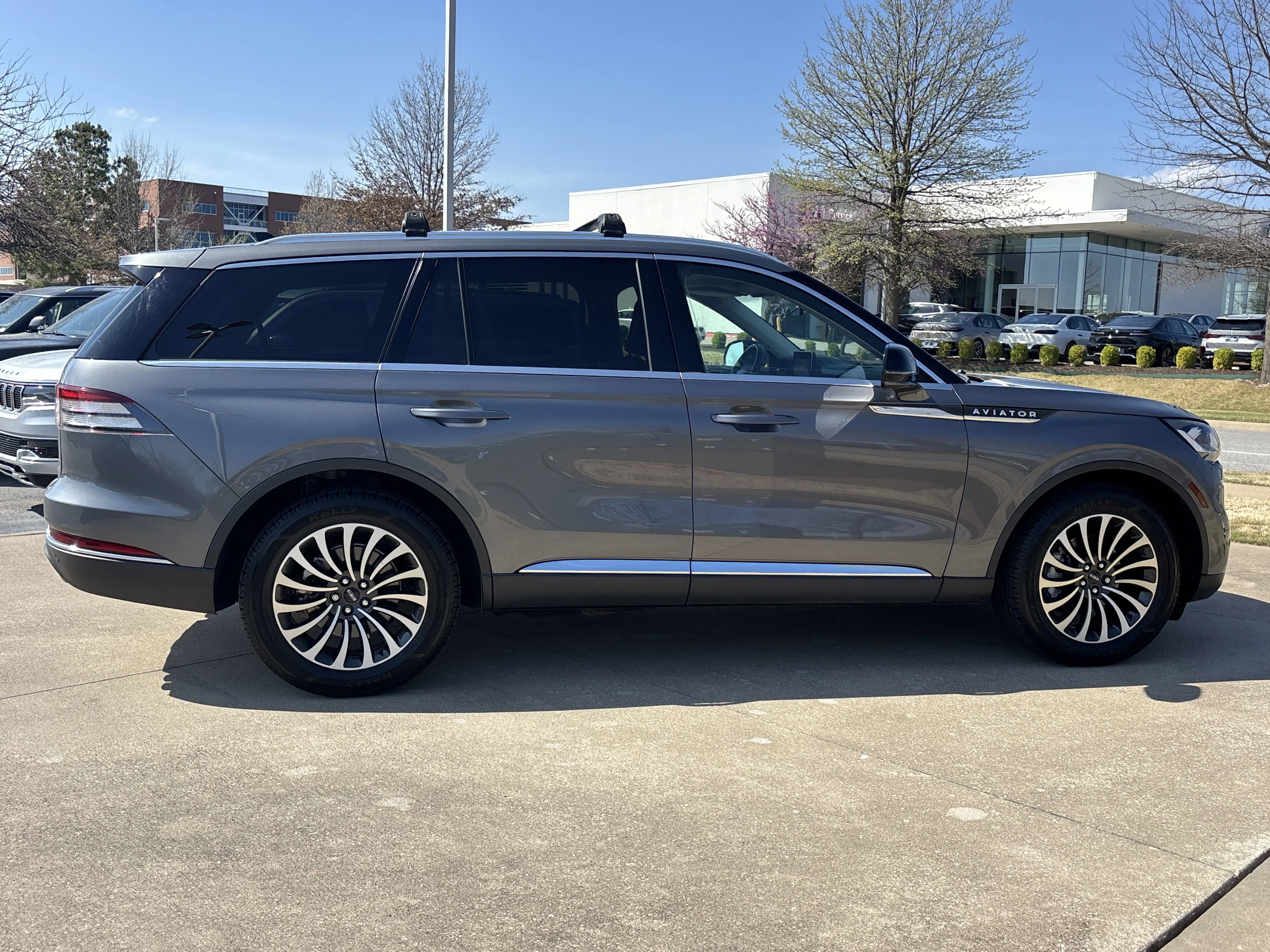 5LM5J7XC7PGL30949
