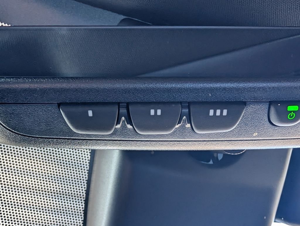 Used 2023 White Lexus F SPORT image 13