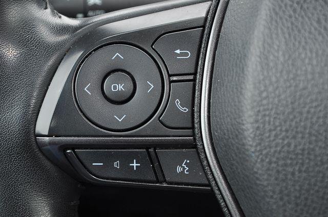 Certified Used 2024 PREDAWN GRAY MICA Toyota  image 31