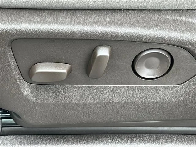 2026 GMC Yukon Elevation - Photo 30