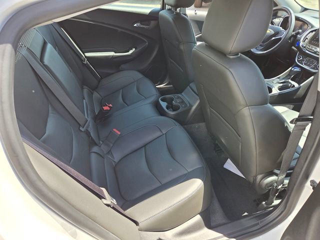 2019 Chevrolet Volt Premier - Photo 14