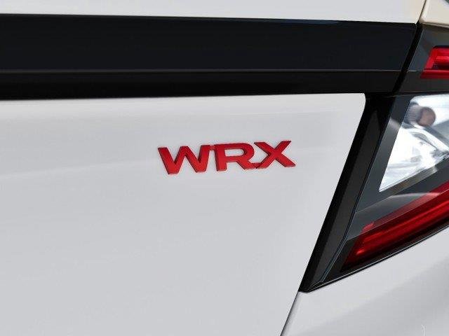 New 2026 CERAMIC WHITE Subaru Premium image 11