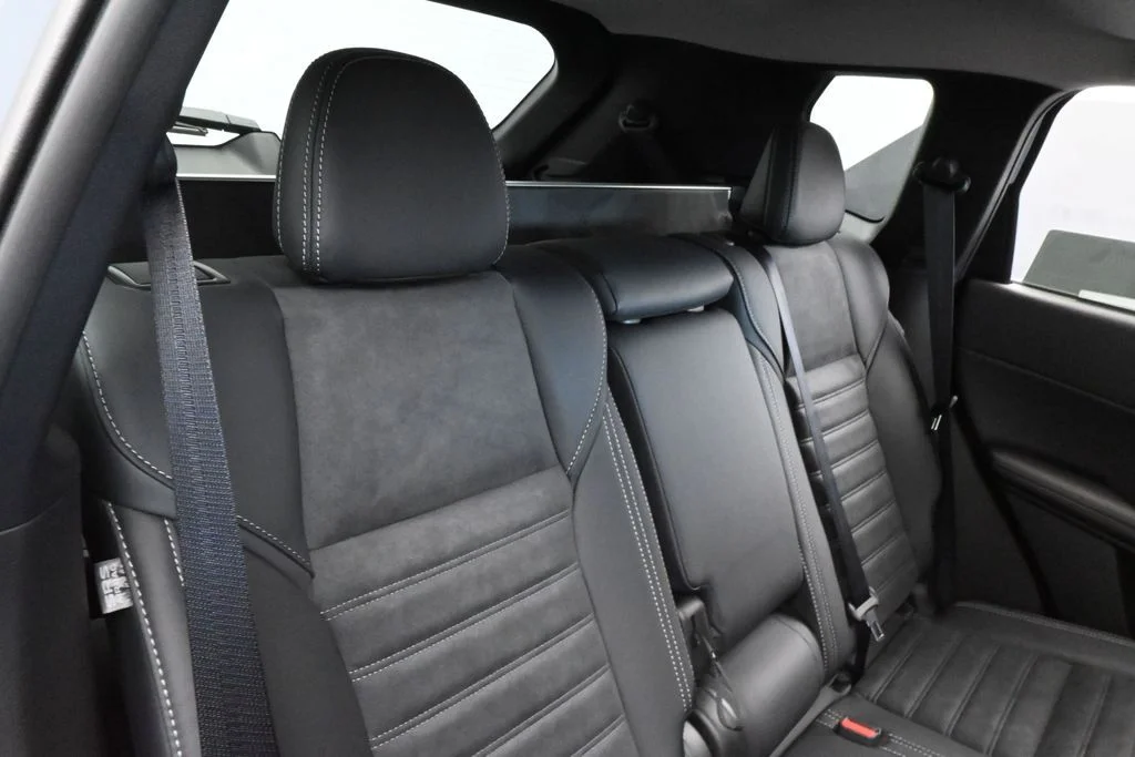2026 Mitsubishi Outlander Trail Edition - Photo 40