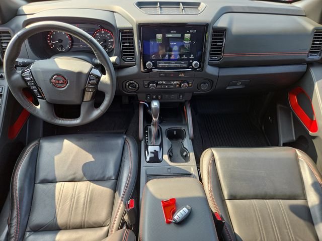 Photo 21