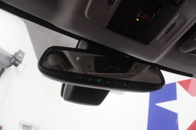 2023 Toyota Camry XSE - Photo 30