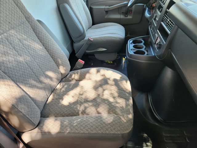 car-gallery-17