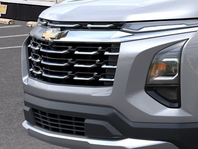 car-gallery-13
