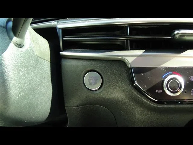 Certified Used 2024 Glacial White Pearl (gwp) Kia S image 31