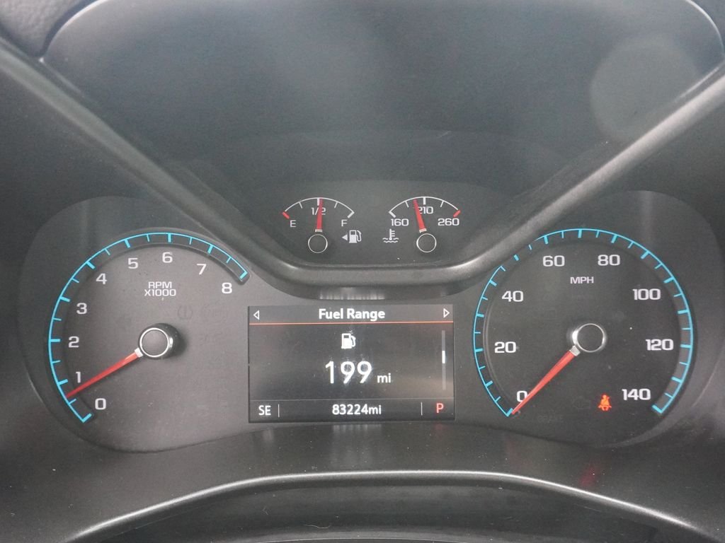 Used 2022 Black GMC Denali image 35