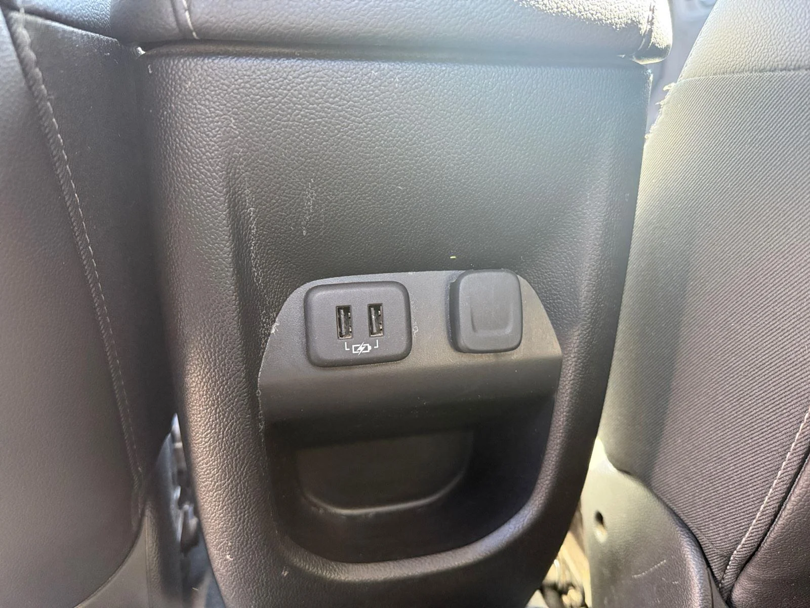 Used 2022 Black Chevrolet 4WD ZR2 image 21