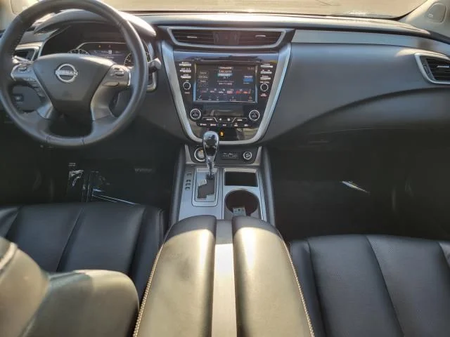 Used 2023  Nissan SL image 15