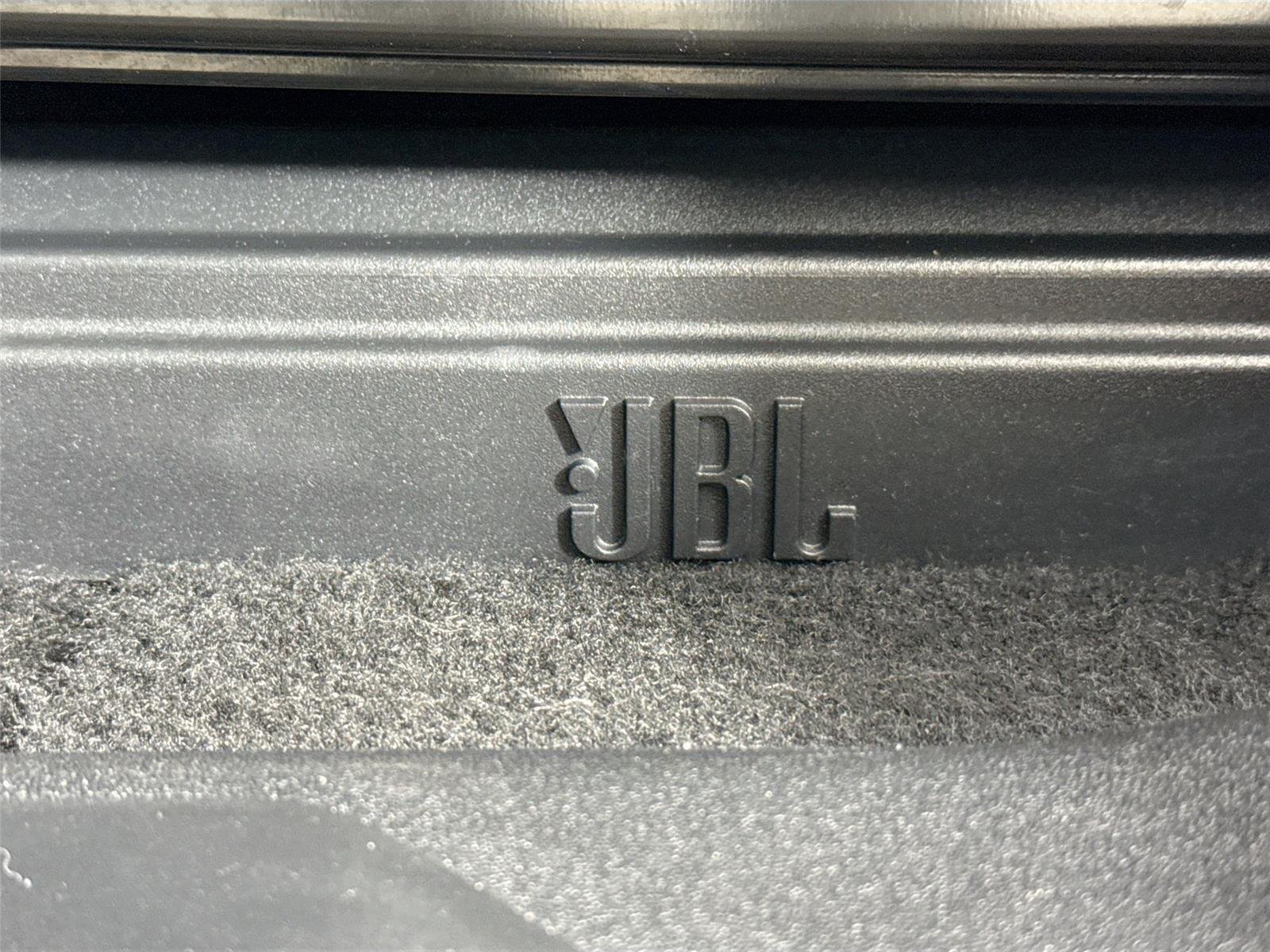 Certified Used 2024 Ice Cap Toyota TRD Pro image 30