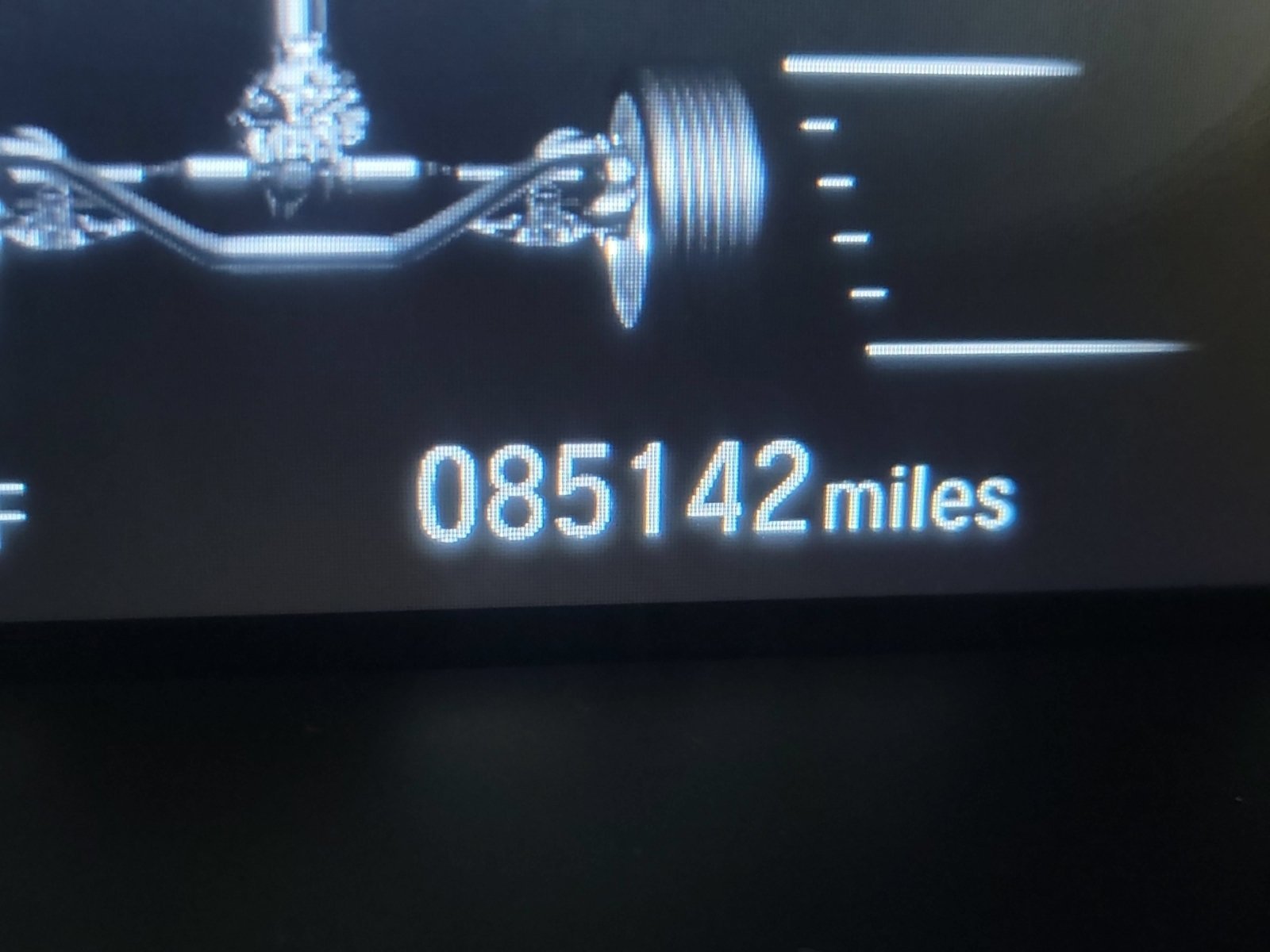 2022 Honda CR-V EX-L - Photo 19