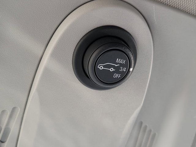 2017 GMC Terrain Denali - Photo 29