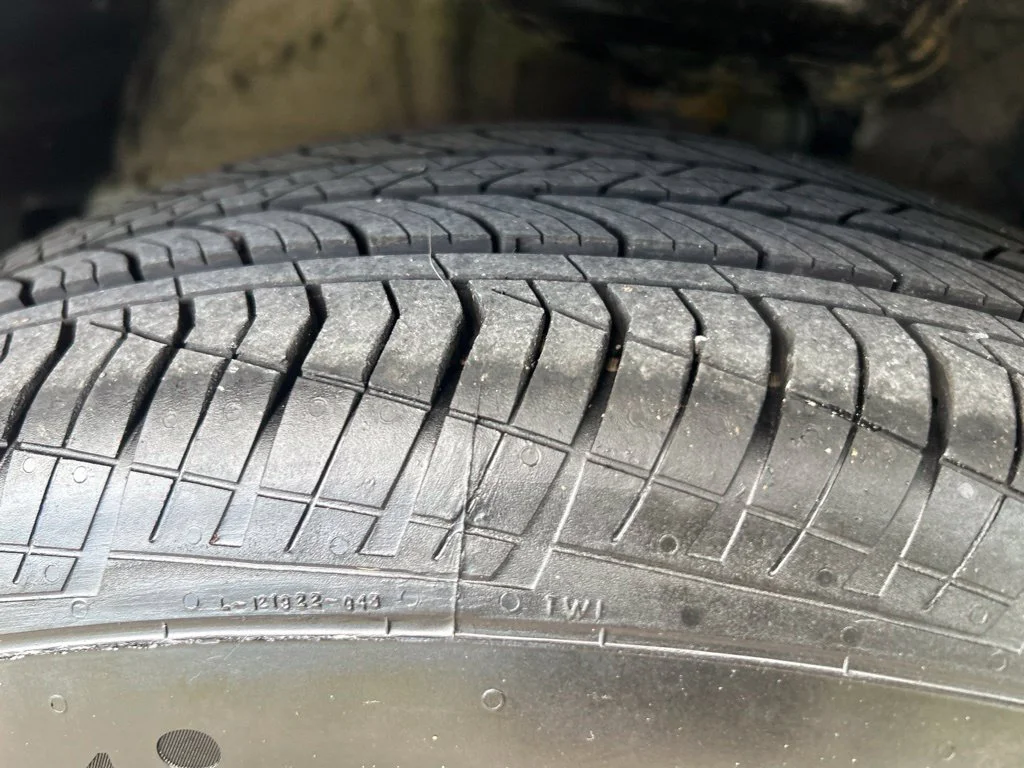 Certified Used 2024  Toyota Hybrid S image 29