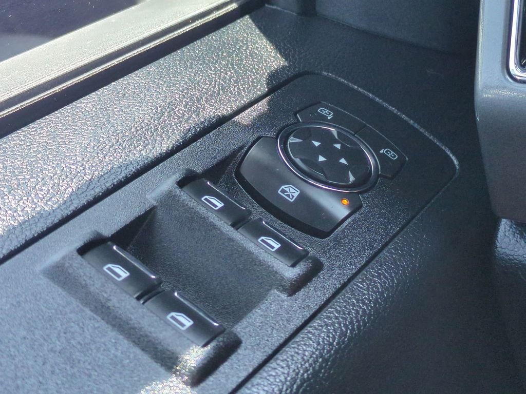 2020 Ford F-150 XLT - Photo 30
