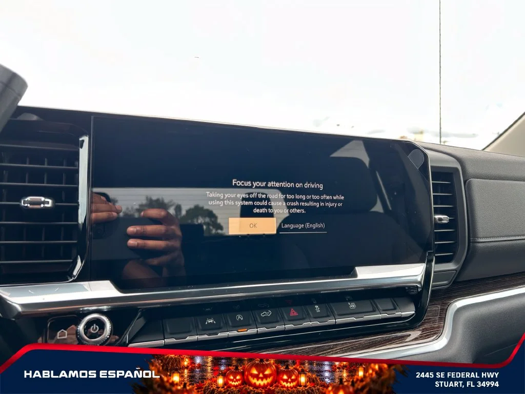 2026 GMC Sierra 1500 Elevation - Photo 30