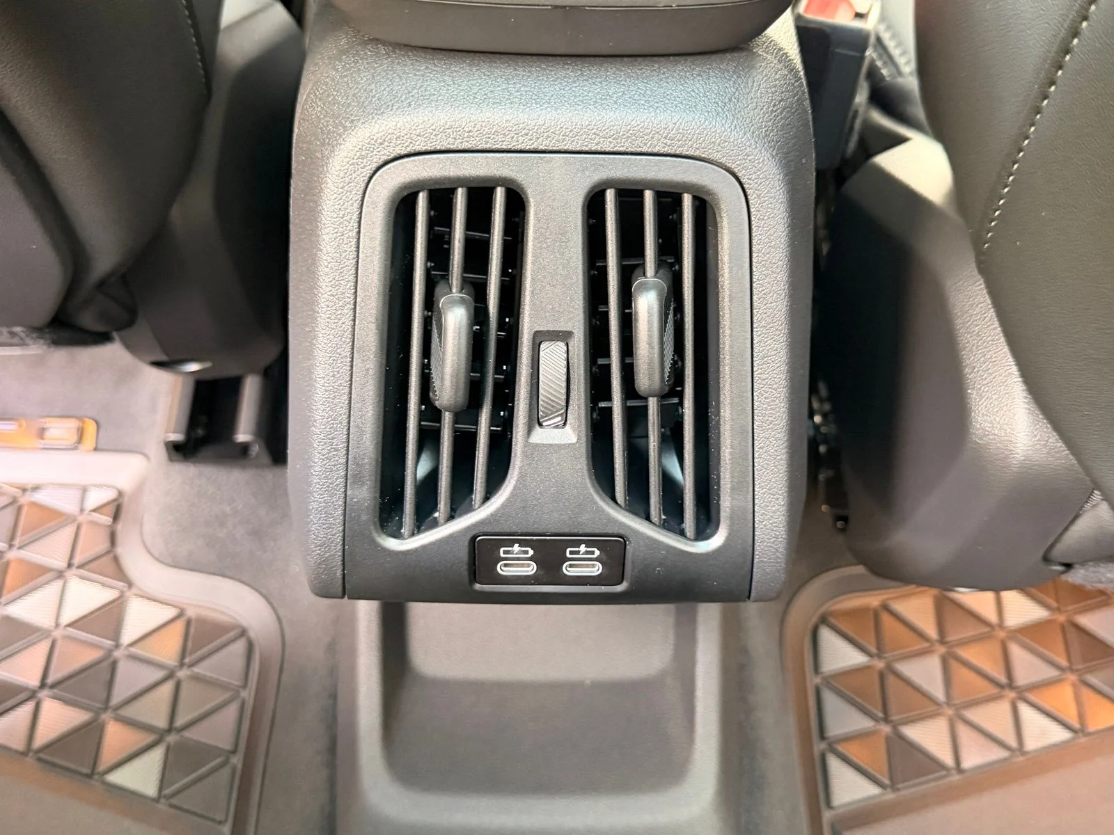 New 2026 Night Dusk Blue Metallic BMW xDrive28i image 16