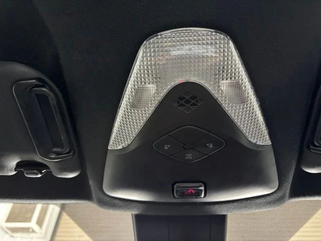 Used 2022 Beige Toyota XLE image 22