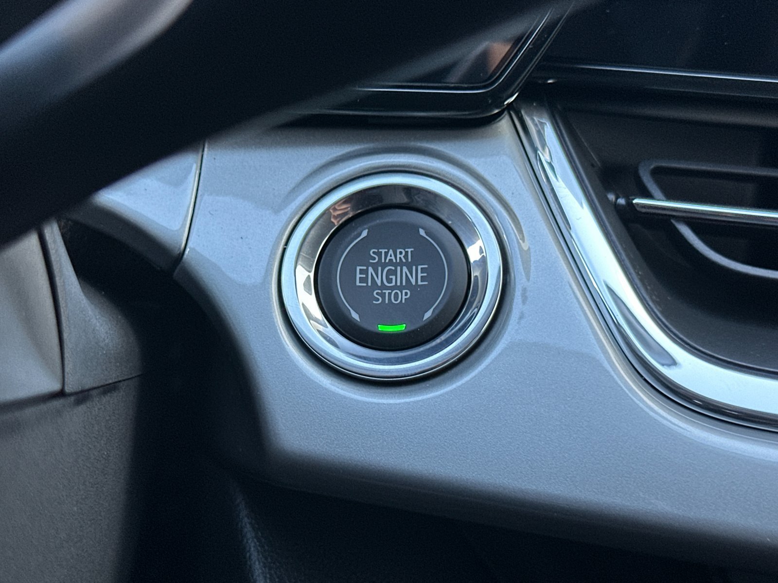 2026 Chevrolet Trax LT - Photo 22