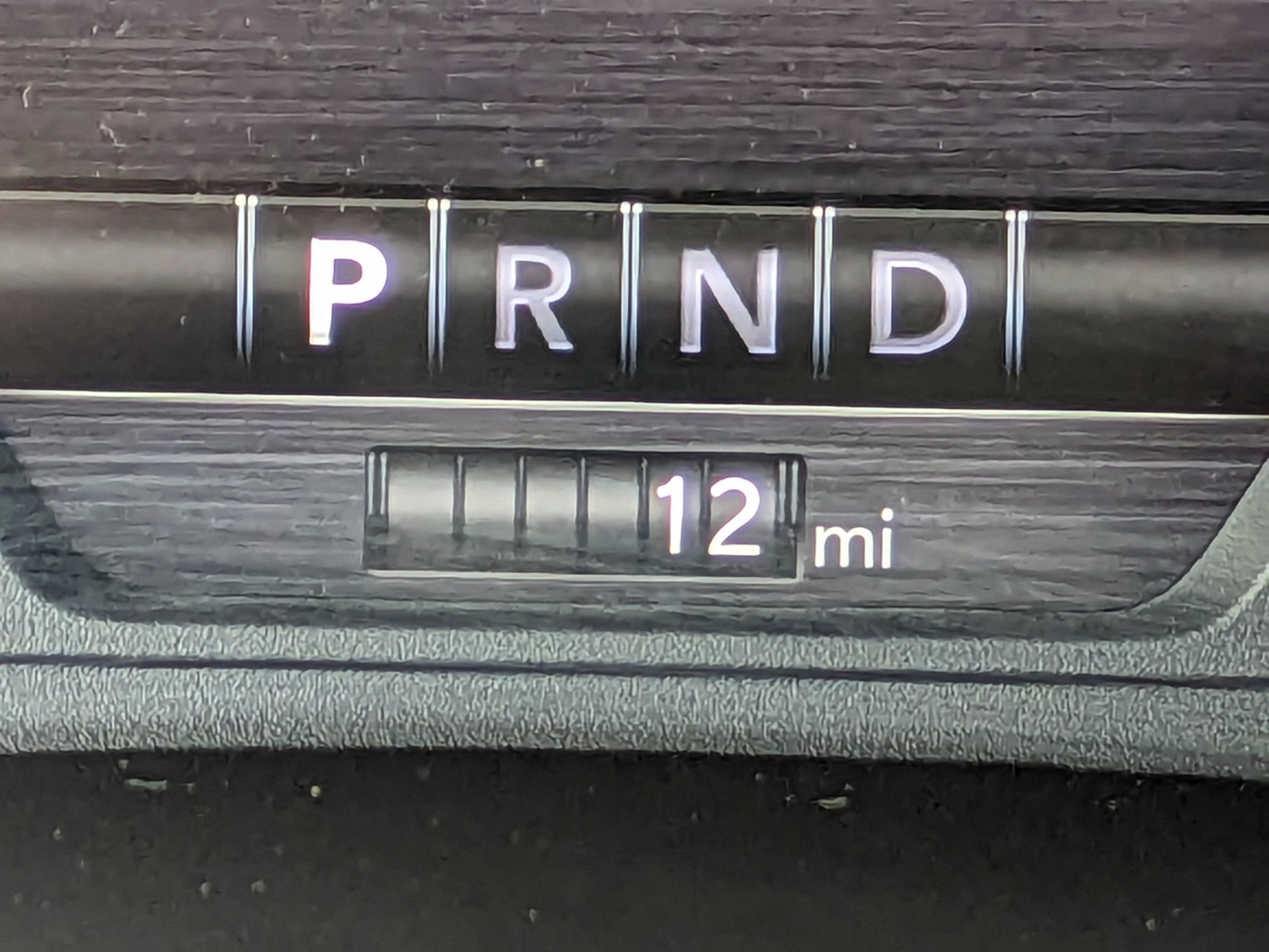 2025 RAM Ram 2500 Pickup Big Horn - Photo 29