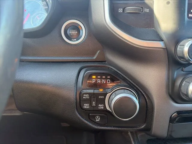 View 19