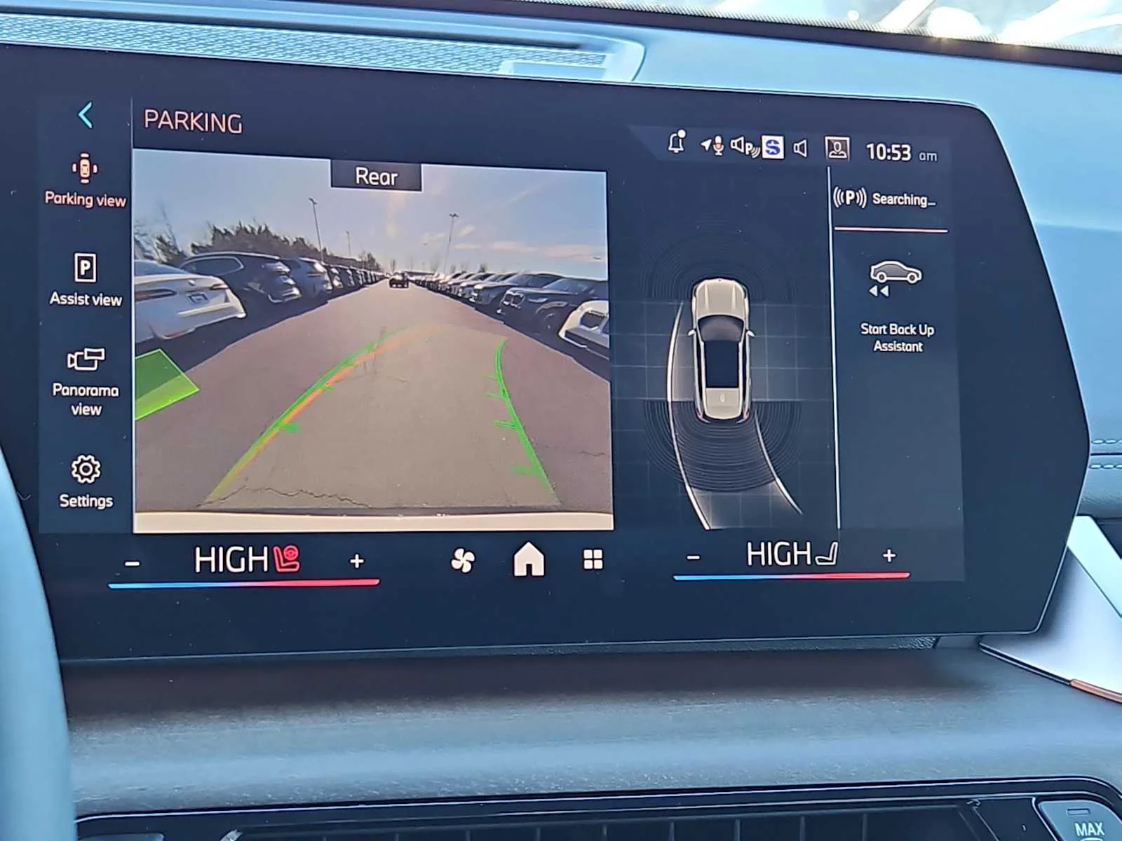 New 2026 White BMW xDrive28i image 29