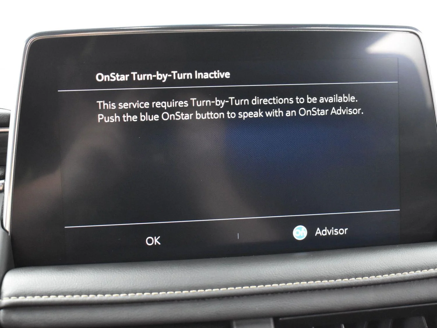 Used 2021 Summit White GMC SLT image 27