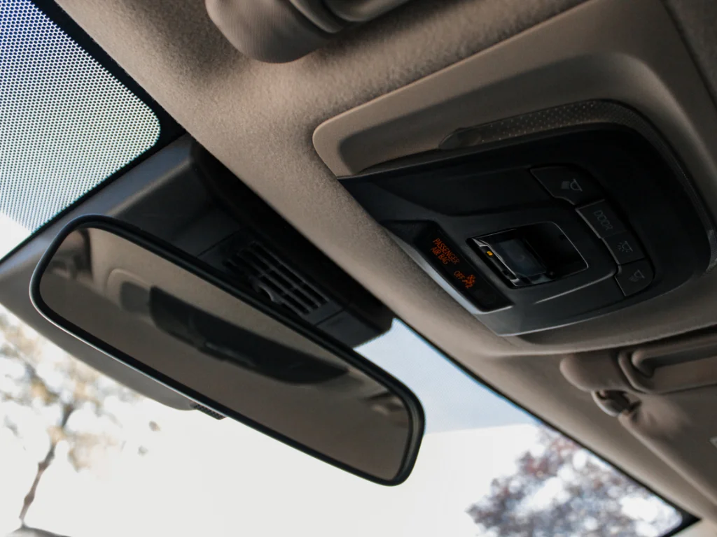 Used 2024 Underground Toyota LE image 19