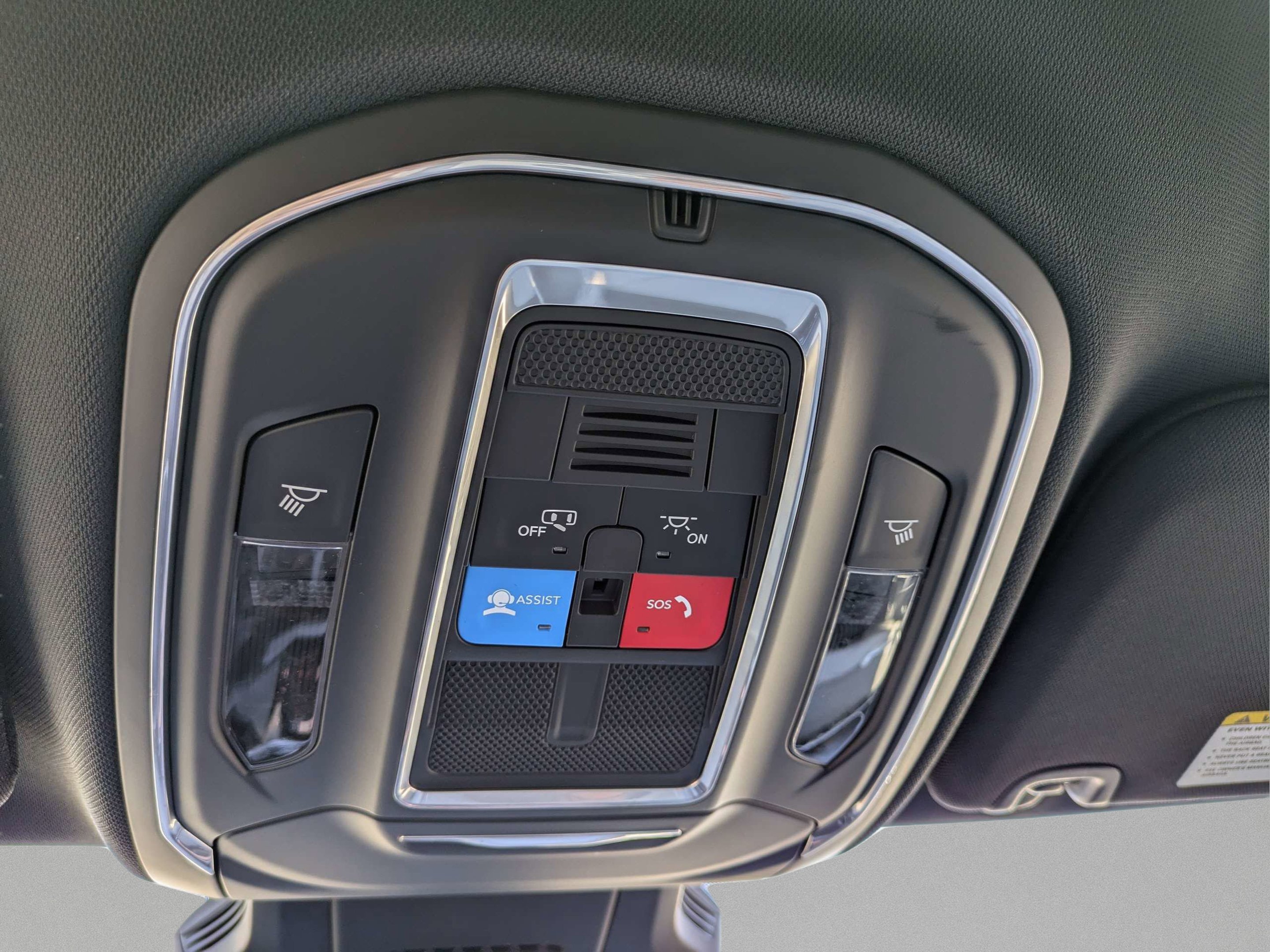 New 2026 41 Jeep Laredo image 25